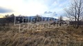 Продава ПАРЦЕЛ, гр. София, с. Железница, снимка 4