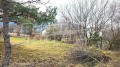 Продава ПАРЦЕЛ, гр. София, с. Железница, снимка 2