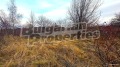 Продава ПАРЦЕЛ, гр. София, с. Железница, снимка 5