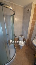 Продава 1-СТАЕН, област Бургас, к.к. Слънчев бряг • 58000 € / 113438.14 лв. • 41626845 4