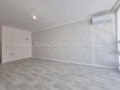 Продава  1-стаен област Бургас , к.к. Слънчев бряг , 46 кв.м | 43005105 - изображение [7]