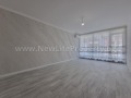 Продава  1-стаен област Бургас , к.к. Слънчев бряг , 46 кв.м | 43005105 - изображение [4]