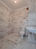 Продава  1-стаен област Бургас , к.к. Слънчев бряг , 46 кв.м | 43005105 - изображение [8]
