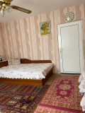 Продава 1-СТАЕН, град Ямбол, Златен рог • 49900 € / 97595.92 лв. • 14401087 7