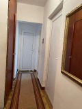 Продава 1-СТАЕН, град Ямбол, Златен рог • 49900 € / 97595.92 лв. • 14401087 4
