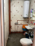 Продава 1-СТАЕН, град Ямбол, Златен рог • 49900 € / 97595.92 лв. • 14401087 8