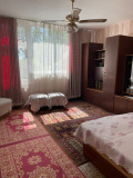 Продава 1-СТАЕН, град Ямбол, Златен рог • 49900 € / 97595.92 лв. • 14401087 6