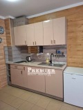 Продава 1-СТАЕН, област Бургас, к.к. Слънчев бряг • 54000 € • 68786690 — Holmes.bg