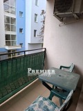 Продава 1-СТАЕН, област Бургас, к.к. Слънчев бряг • 54000 € • 68786690 — Holmes.bg