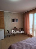 Продава 1-СТАЕН, област Бургас, к.к. Слънчев бряг • 54000 € • 68786690 — Holmes.bg
