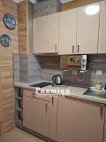 Продава 1-СТАЕН, област Бургас, к.к. Слънчев бряг • 54000 € • 68786690 — Holmes.bg