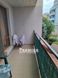 Продава 1-СТАЕН, област Бургас, к.к. Слънчев бряг • 54000 € • 68786690 — Holmes.bg