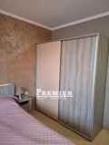 Продава 1-СТАЕН, област Бургас, к.к. Слънчев бряг • 54000 € • 68786690 — Holmes.bg