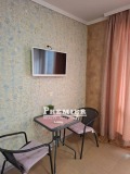 Продава 1-СТАЕН, област Бургас, к.к. Слънчев бряг • 54000 € • 68786690 — Holmes.bg