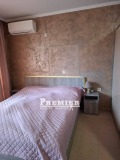 Продава 1-СТАЕН, област Бургас, к.к. Слънчев бряг • 54000 € • 68786690 — Holmes.bg