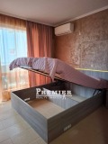 Продава 1-СТАЕН, област Бургас, к.к. Слънчев бряг • 54000 € • 68786690 — Holmes.bg