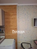 Продава 1-СТАЕН, област Бургас, к.к. Слънчев бряг • 54000 € • 68786690 — Holmes.bg