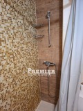 Продава 1-СТАЕН, област Бургас, к.к. Слънчев бряг • 54000 € • 68786690 — Holmes.bg