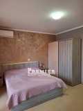 Продава 1-СТАЕН, област Бургас, к.к. Слънчев бряг • 54000 € • 68786690 — Holmes.bg