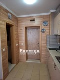 Продава 1-СТАЕН, област Бургас, к.к. Слънчев бряг • 54000 € • 68786690 — Holmes.bg