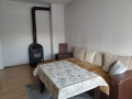 Продава 2-СТАЕН, област Стара Загора, гр. Раднево • 21500 € • 95028778 — Holmes.bg