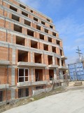 Продава 2-СТАЕН, гр. Варна, Левски 1, снимка 1