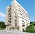 Продава 2-СТАЕН, гр. Варна, Левски 1, снимка 3