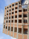 Продава 2-СТАЕН, град Варна, Левски 1 • 116800 € / 228440.94 лв. • 67296268 2