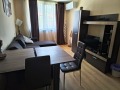 Продава 2-СТАЕН, област Благоевград, гр. Банско • 80000 € / 156466.40 лв. • 72716449 2