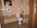 Продава 2-СТАЕН, област Благоевград, гр. Банско • 80000 € / 156466.40 лв. • 72716449 8