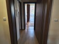 Продава 2-СТАЕН, област Благоевград, гр. Банско • 80000 € / 156466.40 лв. • 72716449 7