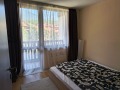 Продава 2-СТАЕН, област Благоевград, гр. Банско • 80000 € / 156466.40 лв. • 72716449 5