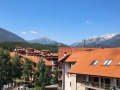 Продава 2-СТАЕН, област Благоевград, гр. Банско • 80000 € / 156466.40 лв. • 72716449 9