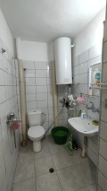 Продава 2-СТАЕН, град Видин, Химик • 65100 € / 127324.53 лв. • 98512243 10