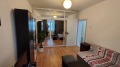 Продава 2-СТАЕН, град Видин, Химик • 65100 € / 127324.53 лв. • 98512243 5