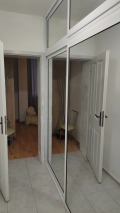 Продава 2-СТАЕН, град Видин, Химик • 65100 € / 127324.53 лв. • 98512243 6