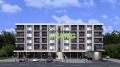 Продава 2-СТАЕН, град Пловдив, Беломорски • 144024 € • 84391491 — Holmes.bg