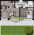 Продава 2-СТАЕН, град Пловдив, Беломорски • 144024 € • 84391491 — Holmes.bg