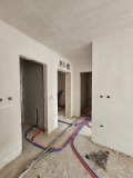 Продава 2-СТАЕН, град София, Банишора • 133000 € • 39210071 — Holmes.bg