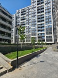 Продава 2-СТАЕН, град София, Банишора • 133000 € • 39210071 — Holmes.bg