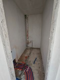 Продава 2-СТАЕН, град София, Банишора • 133000 € • 39210071 — Holmes.bg