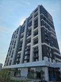 Продава 2-СТАЕН, град София, Банишора • 133000 € • 39210071 — Holmes.bg