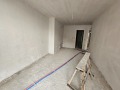 Продава 2-СТАЕН, град София, Банишора • 133000 € • 39210071 — Holmes.bg