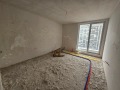 Продава 2-СТАЕН, град София, Банишора • 133000 € • 39210071 — Holmes.bg