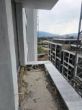 Продава 2-СТАЕН, град София, Банишора • 133000 € • 39210071 — Holmes.bg
