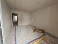 Продава 2-СТАЕН, град София, Банишора • 133000 € • 39210071 — Holmes.bg