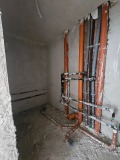Продава 2-СТАЕН, град София, Банишора • 133000 € • 39210071 — Holmes.bg