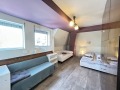 Продава 2-СТАЕН, град Пловдив, Кършияка • 128800 € / 251910.90 лв. • 86977192 11