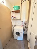 Продава 2-СТАЕН, град Пловдив, Кършияка • 128800 € / 251910.90 лв. • 86977192 6