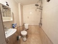 Продава 2-СТАЕН, град Пловдив, Кършияка • 128800 € / 251910.90 лв. • 86977192 7